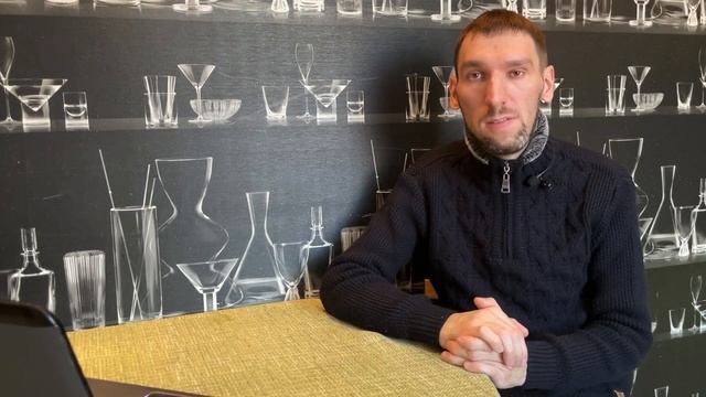 КАК ВОССТАНОВИТЬ ОТНОШЕНИЯ ПОСЛЕ РАССТАВАНИЯ | ВЕРНУТЬ БЫВШУЮ ПОСЛЕ РАССТАВАНИЯ | ВОЗВРАТ БЫВШЕЙ