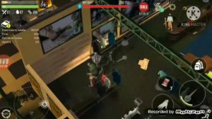 Взлом Прей Дэй (Бессмертие)