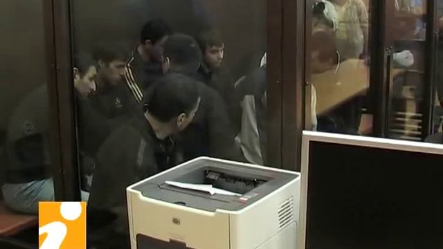 Рельсы - рельсы, шпалы - шпалы смотреть онлайн