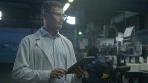 Тосол-Синтез - 30 лет мы работаем для вас!