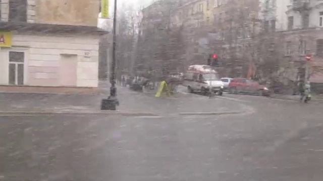 4 мая 2012 .. Мурманск смотреть онлайн
