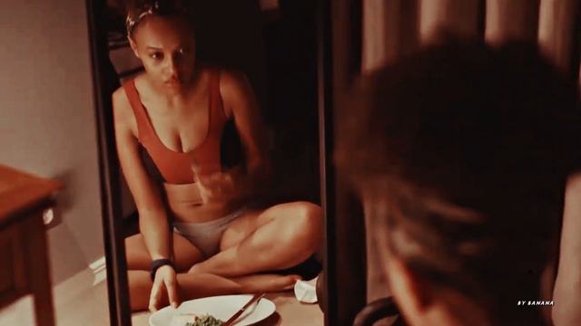 мечты, которые не исполняются [sad multifandom] смотреть онлайн