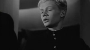 Здравствуй, Москва! (1945)