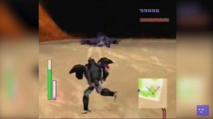 Трансформеры: Эволюция игр. Часть 1
