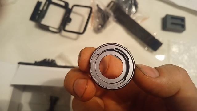 Akaso Brave 7 - Акасо рулит смотреть онлайн