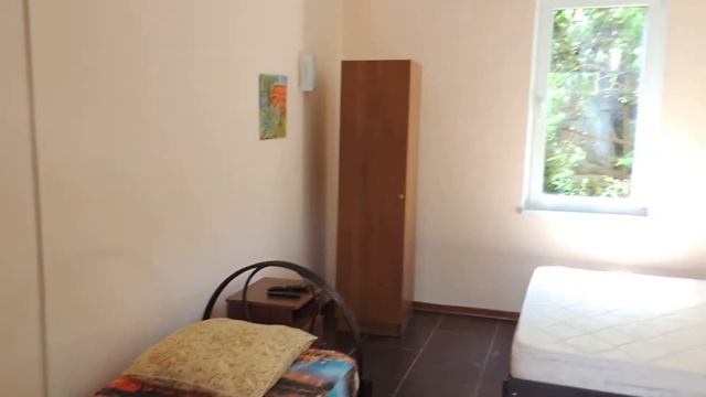 Купить гостиницу у моря|Продажа гостевого дома в Сочи|Сочи Солнечный центр смотреть онлайн