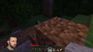 ДОМАШНИЙ ЗОМБИ в МАЙНКРАФТ