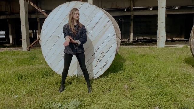 Модельные тесты на средний формат. Плёнка Fomapan 400, Ilford HP5+ на Pentax 645 смотреть онлайн