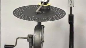 ФИЗИКА 9й КЛАСС.ОТНОСИТЕЛЬНОСТЬ ДВИЖЕНИЯ