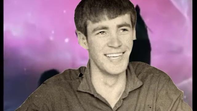 Попов Николай Тихонович  Родители  Память прошлого 2014 г.