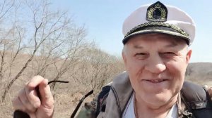 Немного информации, соку набрали.