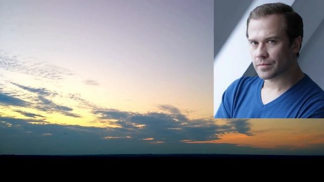 Детектив на все руки 2. Девичьи секреты 1-4 серия (2023) дата выхода. смотреть онлайн