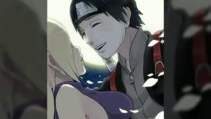 /AMV/-три сестры