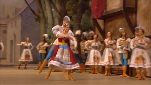 Мазурка буги смотреть онлайн