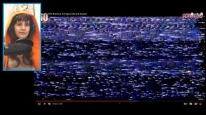 "Злыдни" - 100 Фактов, Которые Вы Не Знали РЕАКЦИЯ