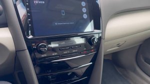 В продаже Toyota Camry XV40