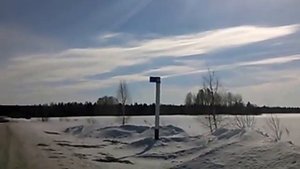 Село Кейзес