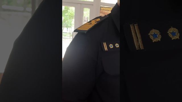 ?Шок! Ловить не менее 15 см. размером каждой 5 рыбок за день! Вы знали о законе рыбной ловли в РФ? смотреть онлайн