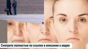 3 этапа старения человека - в каком возрасте начинаются изменения