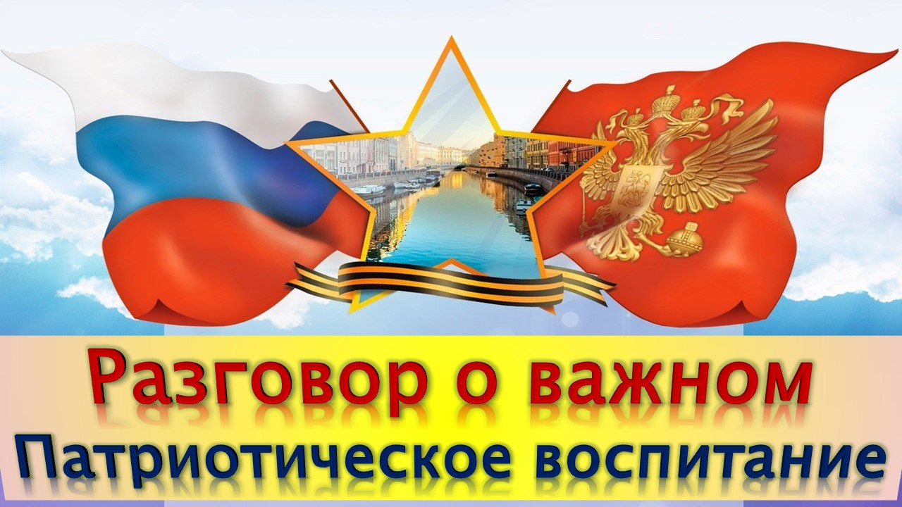 Тема разговоров о важном 11 декабря 2023. Поговорим о патриотизме. Разговор о важном патриотизм. 