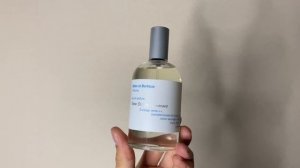 Самые лучшие свежие ароматы для мужчин. Парфюм на работу и на каждый день.