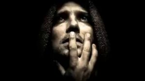 "МОЙ ДРУГ"(песня-посвящение друзьям). Стас Михайлов.