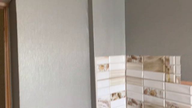 УНИКАЛЬНАЯ КВАРТИРА ДЛЯ БОЛЬШОЙ СЕМЬИ С ПРОСТОРНЫМ ЗАЛОМ И СПАЛЬНЕЙ смотреть онлайн