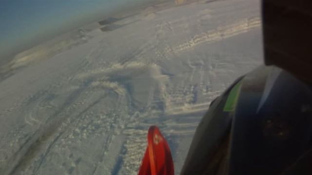 Crazy surgut ! new смотреть онлайн