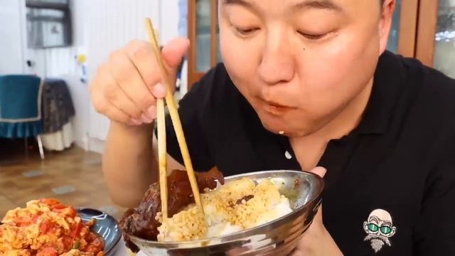 Make spicy beef tendon with 3 catties of beef hooves soft and glutinous Q bombs really enjoyabl
