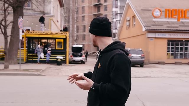 Рідкісне ретро авто FSO Syrena 105