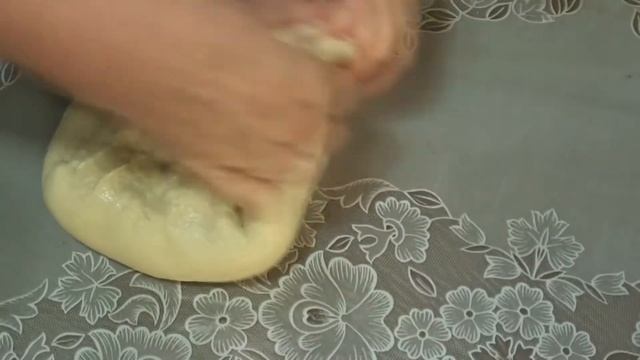 домашний хлеб .#хлеб#домашнийхлеб#рецептхлеба смотреть онлайн