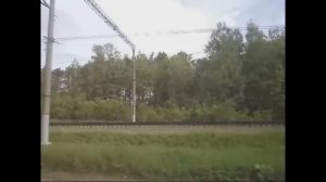 Веня Д`Ркин - С соком горького аира
