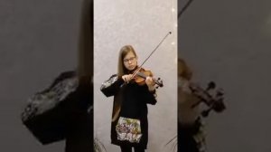 Пастораль О.Ридинг Pastorale Oskar Rieding