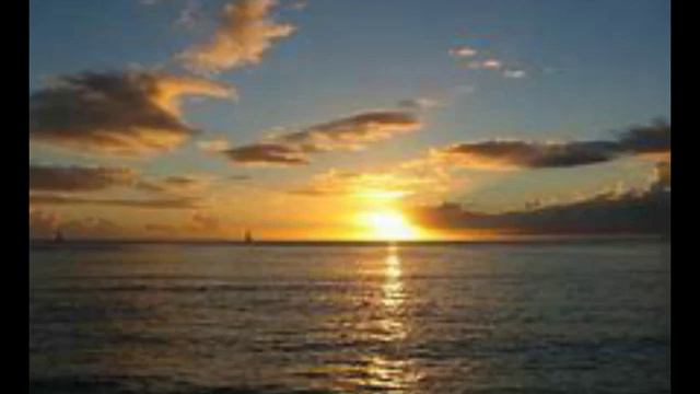 春の海（フルート・ギター） смотреть онлайн