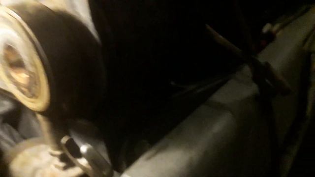 Амортизаторы кабины передние.сигнал. мерседес ATEGO. смотреть онлайн