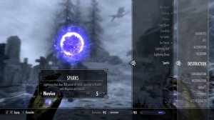 Dark Souls Dragon Weakness Skyrim SE Xbox One Mods