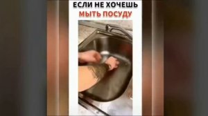 Лучшие приколы? Ржака ? Подборка приколов?