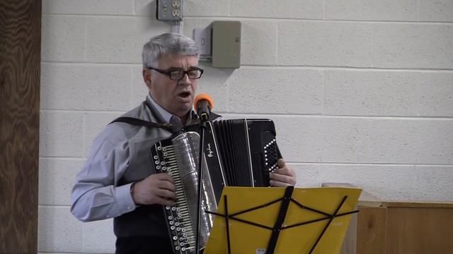 "Дивный Спаситель Христос" смотреть онлайн