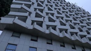 КРЫМ  СЕЙЧАС ,  2023