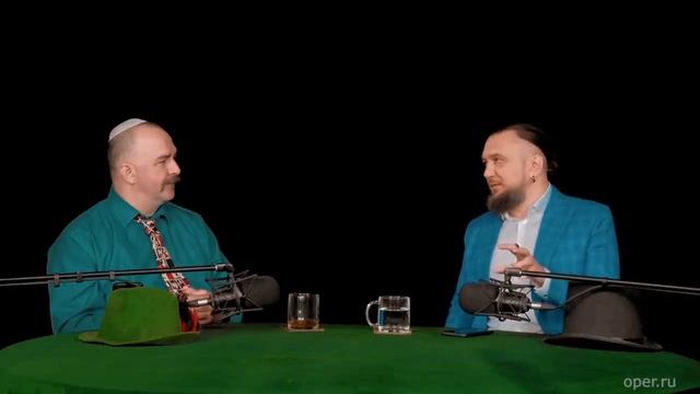 В чём разница между драгоценными и полудрагоценными камнями?