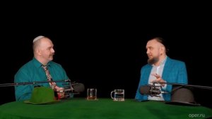 В чём разница между драгоценными и полудрагоценными камнями?