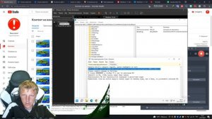 Как сделать панель задач сверху в windows 11 insider preview