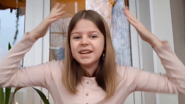 КАК БЫСТРО ВЫПОЛНИТЬ ДЗ?/как стать отличником?