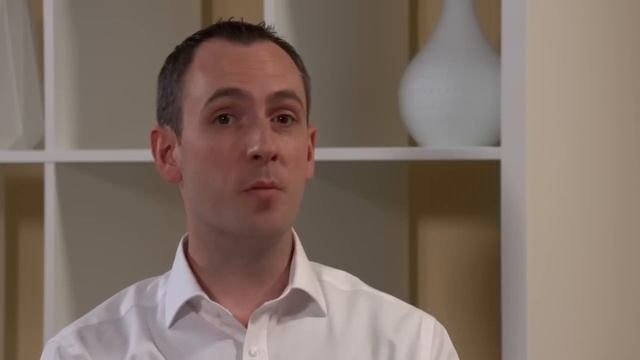 Sony Bravia Android TV Features Explained смотреть онлайн