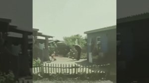 Хозяйство ссср