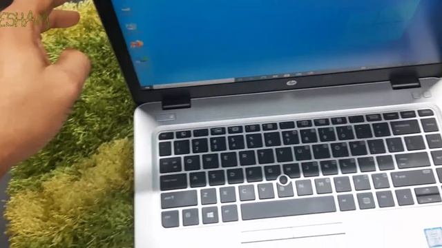 hp elitebook 840 g3 | hp elitebook 840 g3 review bangla |Lesham computer смотреть онлайн