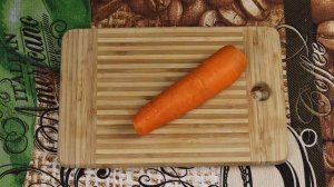 Салат с куриной печенью. Как приготовить вкусный салат из печени.