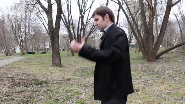 Купить бюджетную квартиру в Москве. Купить дешевую квартиру в Москве.
