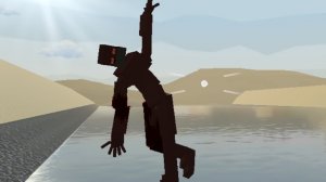 шашлык шашлычок шашлычочек