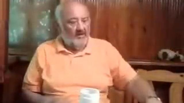 Телескопическое удилище.Фиксируем любую длину на рыбалке.